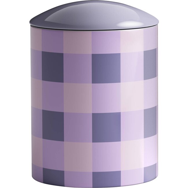 Valensole Cermic Candle - Candles - 3