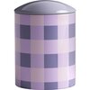 Valensole Cermic Candle - Candles - 3