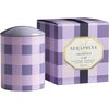 Valensole Cermic Candle - Candles - 4