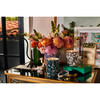 Frida Ceramic Candle - Candles - 2