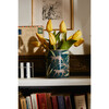 Ares Ceramic Candle - Candles - 2