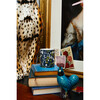 Billie Ceramic Candle - Candles - 2