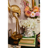 Joan Ceramic Candle - Candles - 2