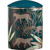 Ares Ceramic Candle - Candles - 3