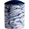 Whitby Ceramic Candle - Candles - 3