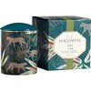 Ares Ceramic Candle - Candles - 4