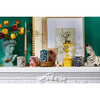 Joan Ceramic Candle - Candles - 3