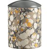 Joan Ceramic Candle - Candles - 4