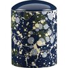 Billie Ceramic Candle - Candles - 4