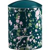 Frida Ceramic Candle - Candles - 4