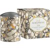 Joan Ceramic Candle - Candles - 5