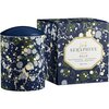 Billie Ceramic Candle - Candles - 5
