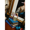 Tama Ceramic Candle - Candles - 2