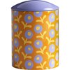 Monroe Ceramic Candle - Candles - 3