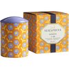 Monroe Ceramic Candle - Candles - 4