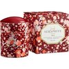 Iris Ceramic Candle - Candles - 5