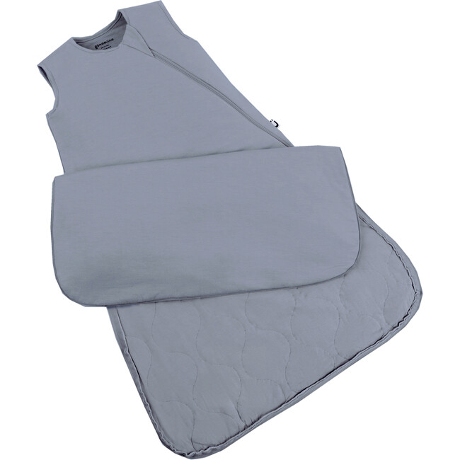 Sleep Bag Duvet 0.5 TOG, Dusk