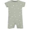 Daywear T-Shirt, Wishful - Rompers - 1 - thumbnail