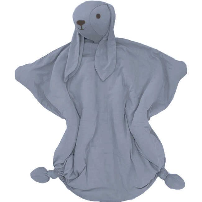 Extra Comfort Lovey Friend, Dusk