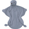 Extra Comfort Lovey Friend, Dusk - Push & Pull - 1 - thumbnail