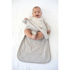 Sleep Bag Duvet 0.5 TOG, Goose - Sleepbags - 3