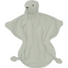 Extra Comfort Lovey Friend, Dew - Push & Pull - 1 - thumbnail