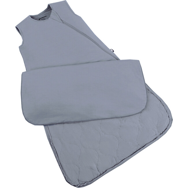 Sleep Bag Duvet 1.0 TOG, Dusk - Sleepbags - 1