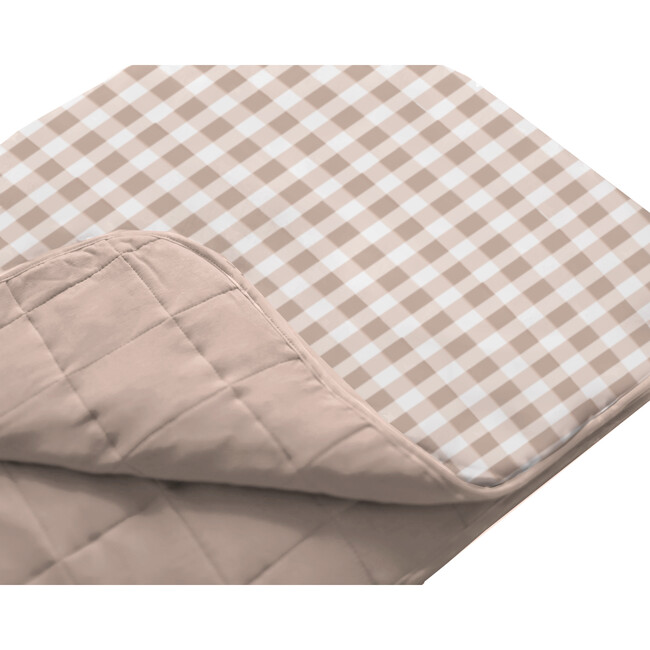 Cloud Comforter Fluffy Blanket 1.0 TOG, Slumber