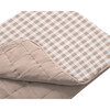 Cloud Comforter Fluffy Blanket 1.0 TOG, Slumber - Blankets - 1 - thumbnail