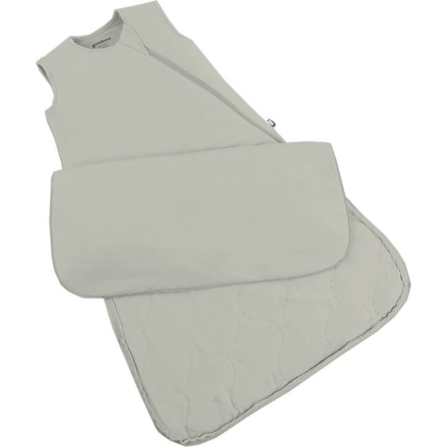 Sleep Bag Duvet 1.0 TOG, Dew - Sleepbags - 1