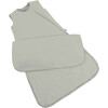 Sleep Bag Duvet 0.5 TOG, Dew - Sleepbags - 1 - thumbnail