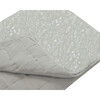 Cloud Comforter Fluffy Blanket 1.0 TOG, Field of Dreams - Blankets - 1 - thumbnail