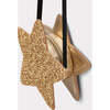 Star Bag - Bags - 4