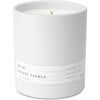 No.51 Secret Garden Candle - Candles - 1 - thumbnail