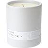 No. 0324 Aging Spirits Candle - Candles - 1 - thumbnail