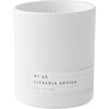 No.40 Livratia Antiga Candle - Candles - 1 - thumbnail