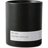 No. 102 Silver Skyline Candle - Candles - 1 - thumbnail