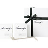 Vineyard Journey Gift Set - Candles - 1 - thumbnail