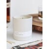 No. 0324 Aging Spirits Candle - Candles - 2