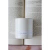 No.40 Livratia Antiga Candle - Candles - 2