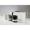 Quintessential Journey Gift Set - Candles - 3 - thumbnail