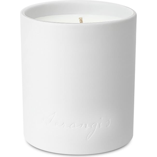 No.51 Secret Garden Candle - Candles - 5