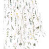 Organic Bloomers, Wildflower Print - Bloomers - 2