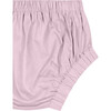 Organic Bloomers, Pink - Bloomers - 2