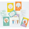 Creatures Full of Feelings Card Game - Games - 1 - thumbnail