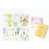 Slumberkins Affirmation Card Deck - Games - 2