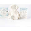 Yeti's Mindfulness Plush Kin and Book Bundle, Alpine - Plush - 1 - thumbnail