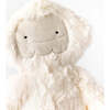Yeti's Mindfulness Plush Kin and Book Bundle, Alpine - Plush - 2