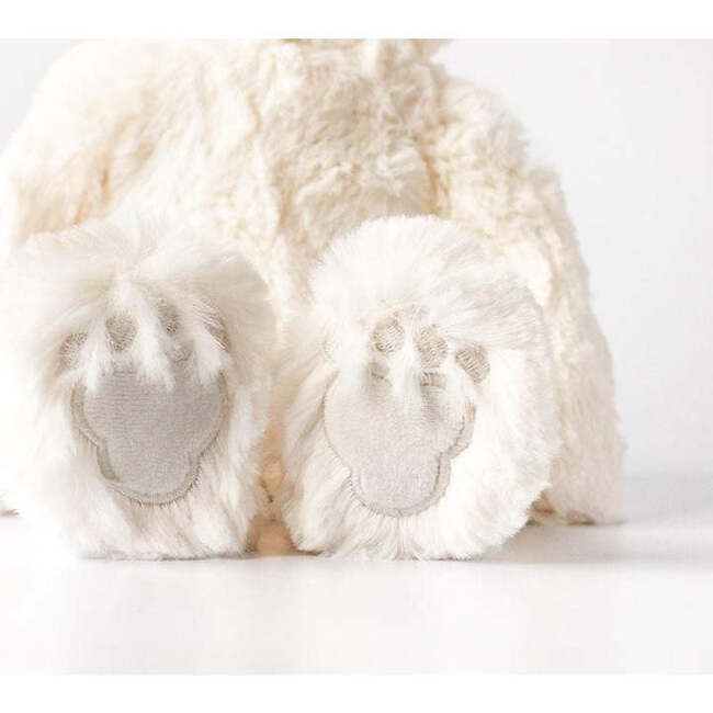 Yeti's Mindfulness Plush Kin and Book Bundle, Alpine - Plush - 3