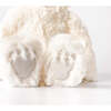 Yeti's Mindfulness Plush Kin and Book Bundle, Alpine - Plush - 3